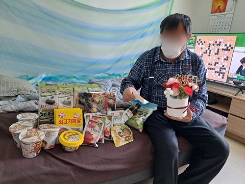페북1.jpg