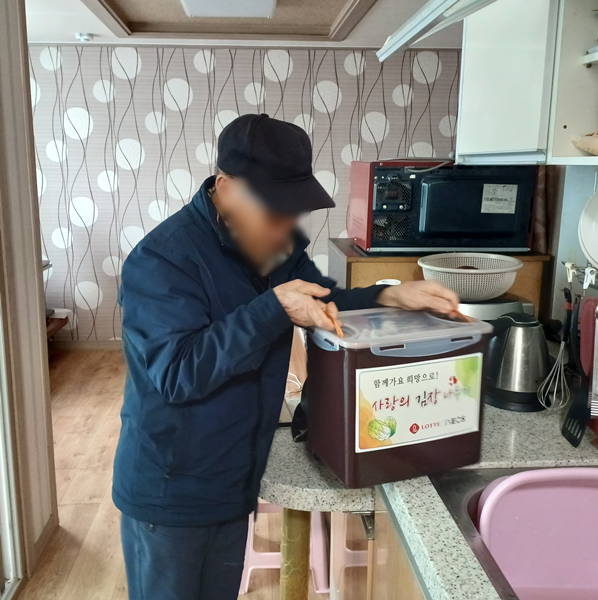 3KakaoTalk_20231208_154935567.png