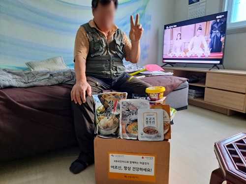 홈피4.jpg