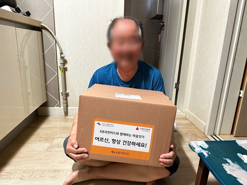 홈피1.jpg