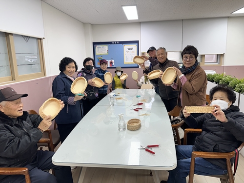 KakaoTalk_20251103_153015386_14.jpg