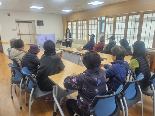 KakaoTalk_20251117_145322769_02.jpg