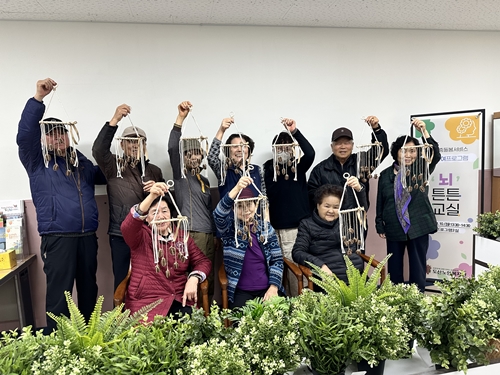 KakaoTalk_20251110_143545443.jpg