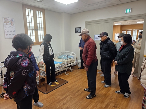 KakaoTalk_20251117_144248111_06.jpg