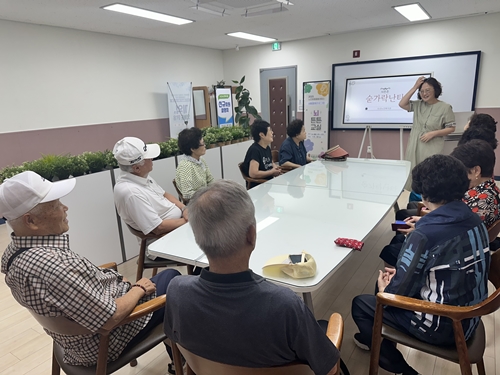 KakaoTalk_20250925_112753428.jpg