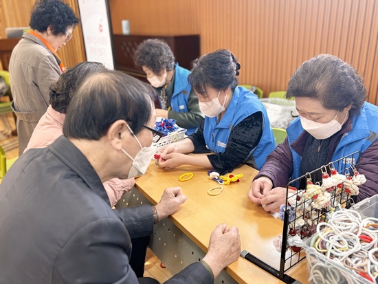 KakaoTalk_20260319_162215333_04.jpg