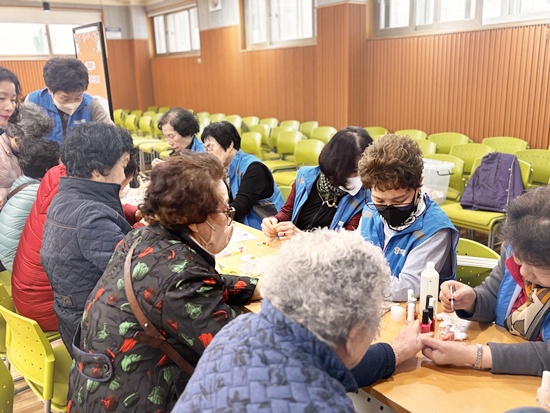 KakaoTalk_20260319_162215333_25.jpg