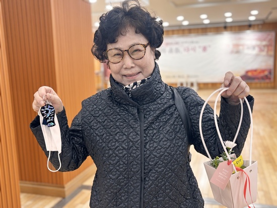 KakaoTalk_20260319_162215333_16.jpg
