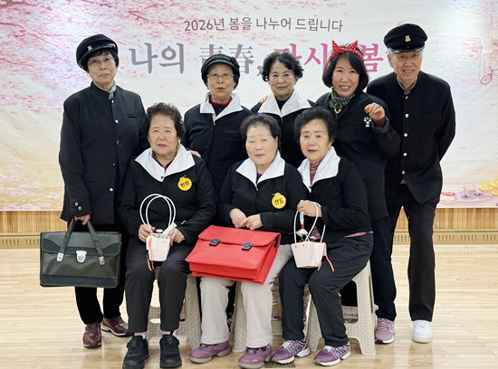 KakaoTalk_20260319_162115824_02.jpg