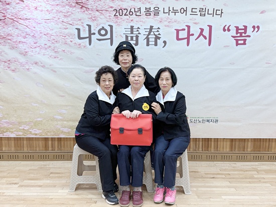 KakaoTalk_20260319_162115824_18.jpg