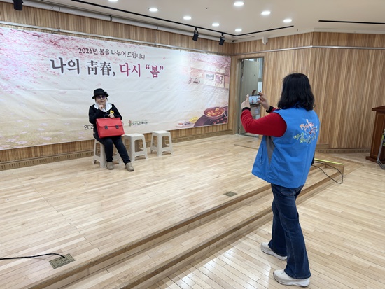 KakaoTalk_20260319_162215333.jpg