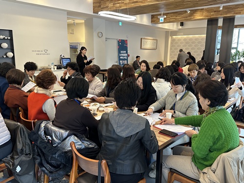 KakaoTalk_20231207_141136998_13.jpg