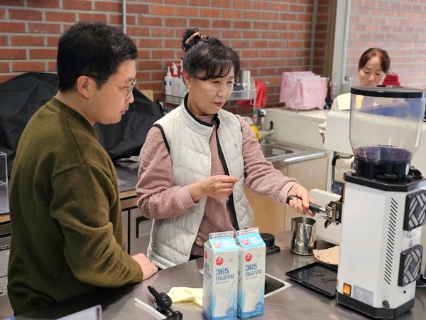 홈페이지4.jpg