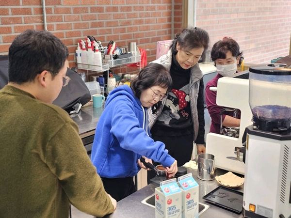 홈페이지3.jpg