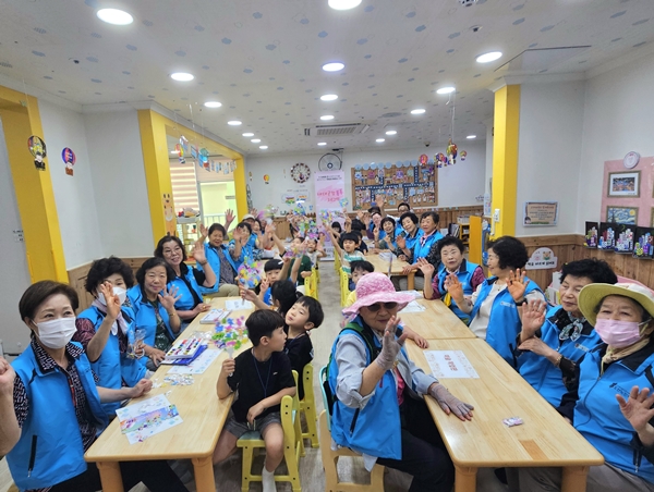홈페이지1.jpg