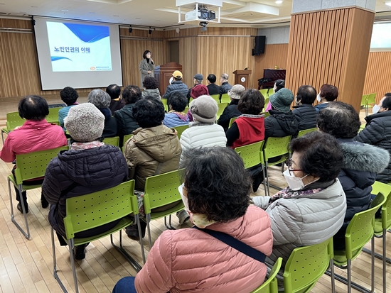 홈피용1.jpg
