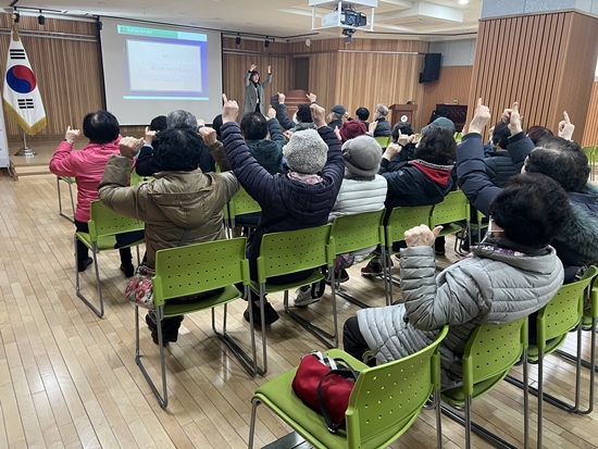 홈피용3.jpg