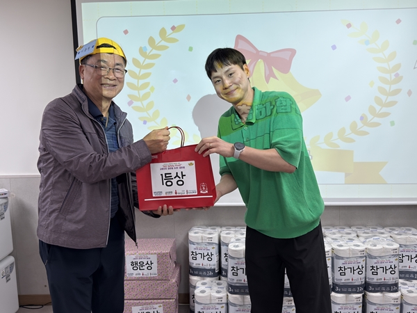 홈페이지7.jpg