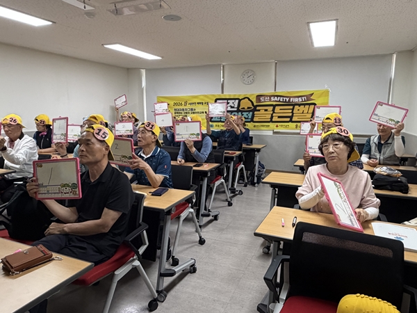 홈페이지4.jpg
