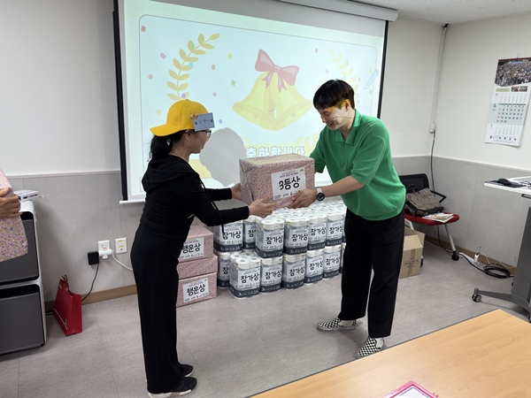 홈페이지5.jpg