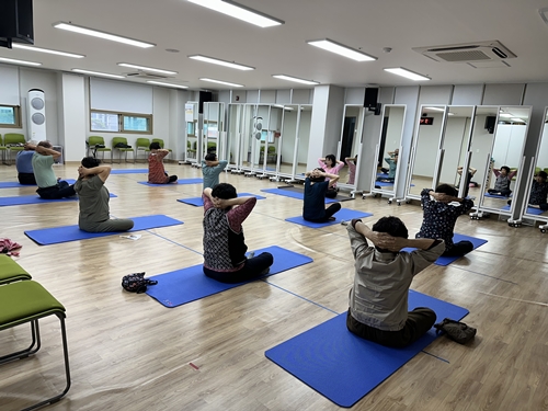 KakaoTalk_20250925_112159777_03.jpg