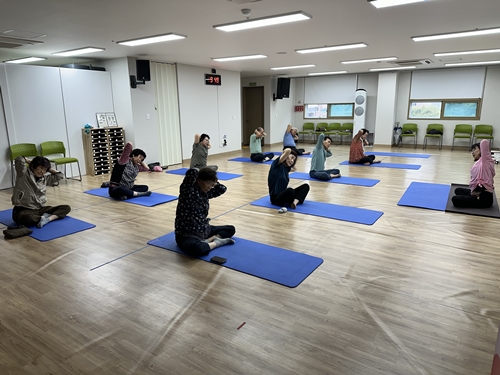 KakaoTalk_20250925_112159777_05.jpg