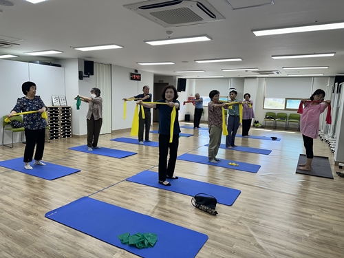 KakaoTalk_20250917_110216193_02.jpg