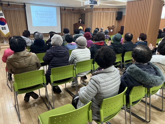 홈피용4.jpg