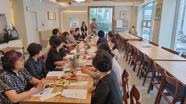 2KakaoTalk_20240620_115940363_04.jpg
