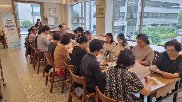 1KakaoTalk_20240620_115940363_01.jpg