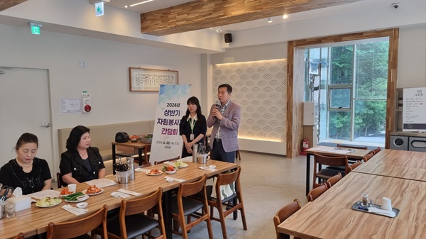 3KakaoTalk_20240620_115940363_02.jpg