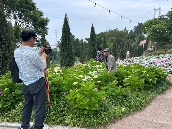 장생포1.jpg