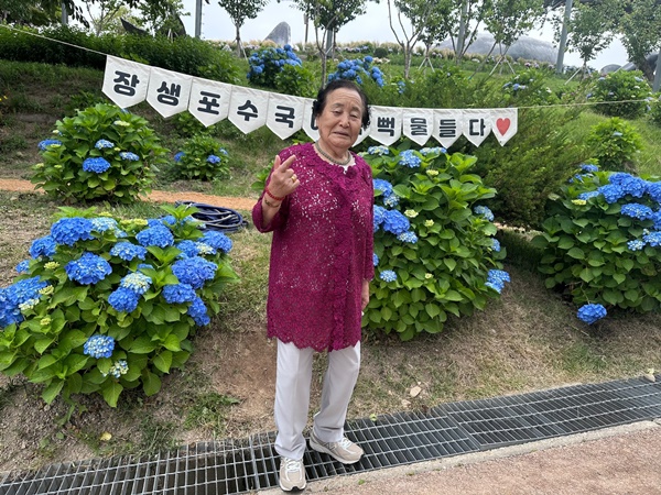 장생포11.jpg