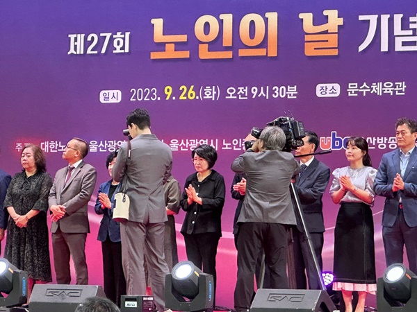 KakaoTalk_20230926_145333307_09.jpg