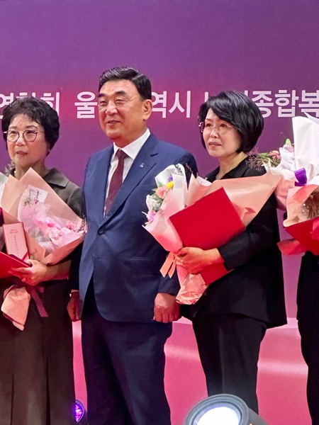 KakaoTalk_20230926_145333307_25.jpg