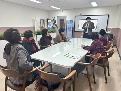 KakaoTalk_20251112_165645969.jpg
