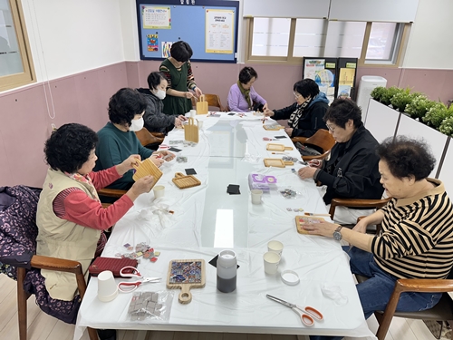 KakaoTalk_20251114_132402668_03.jpg