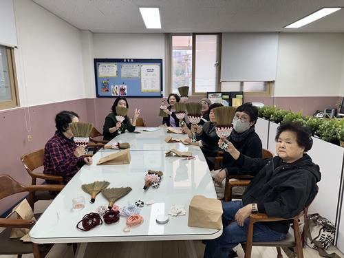 KakaoTalk_20251105_144238758_03.jpg