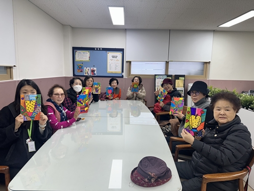 KakaoTalk_20251120_143020585_04.jpg