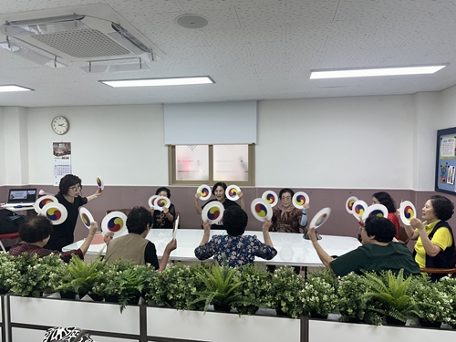 KakaoTalk_20250917_142057460_01.jpg