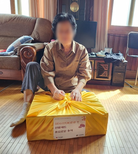 홈피1.jpg