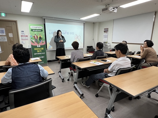 홈피용2.jpg