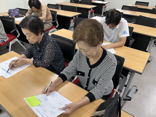 홈피용4.jpg