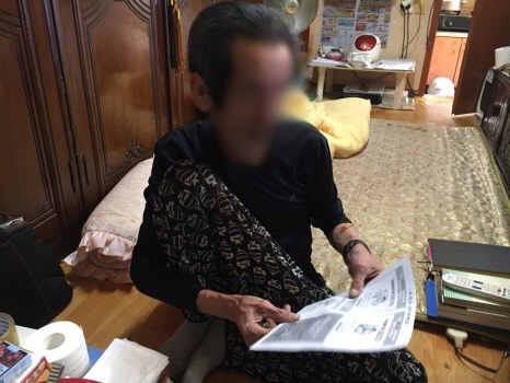 [크기변환]1.jpg