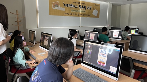 홈피용1.jpg