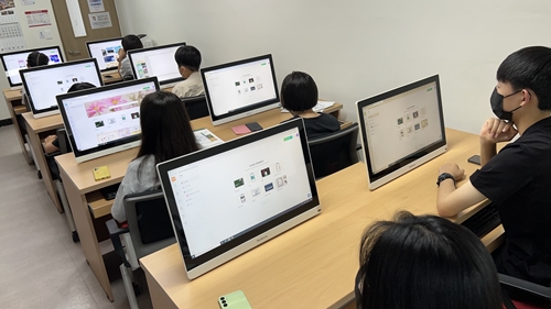 홈피용3.jpg