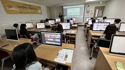 홈피용2.jpg