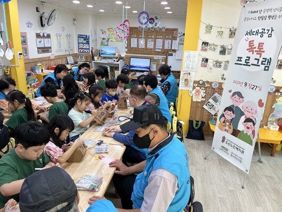 홈피용6.jpg