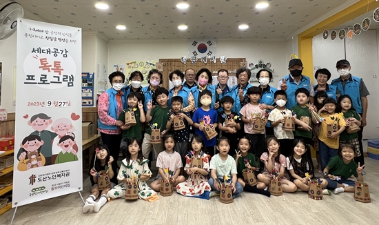 보도자료1.jpg