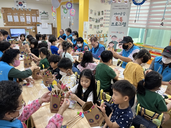 보도자료4.jpg